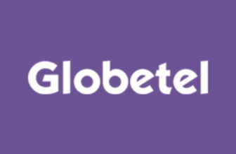 Globetel liittymät