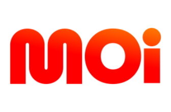 Moi