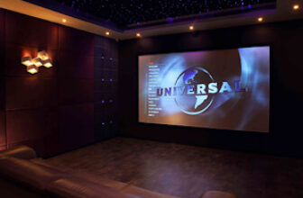 Elokuvat suoratoistona