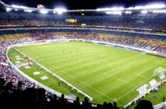 Suoratoistopalvelut urheilun katseluun