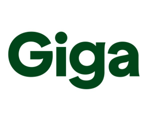 Giga Mobiili