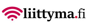Liittyma.fi
