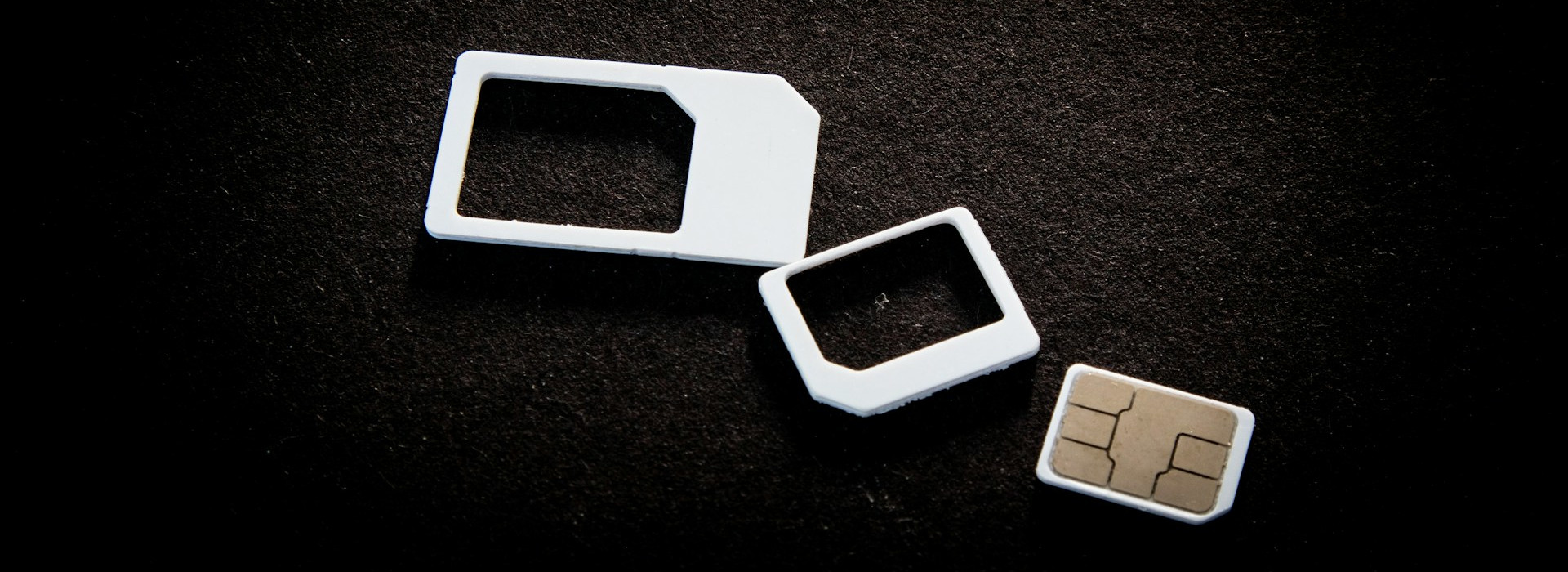 Halvin puhelinliittymä