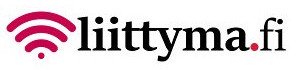 Liittyma.fi