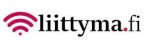 Liittyma.fi