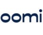 Oomi Mobiili 4G 100M