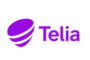 Telia liittymät